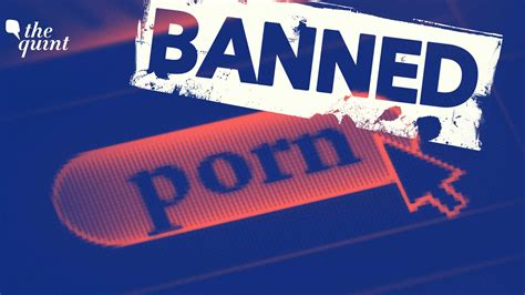 mypornsnap.top|List of porn websites banned by government in 2022